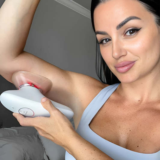 Mi a titka a SkinShape hatékonyságának?
