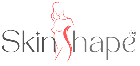 SkinShape