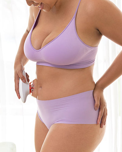 files/Target_every_unwanted_area_using_Redu_Sculpt_..._redusculpt_weightlossjourney2023_vacuumth.jpg